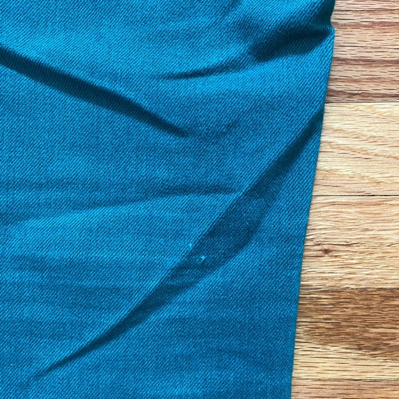 DL1961 Emma Low Rise Legging - Picture 8 of 15